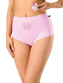 Kľúč LPF 585 A26 A'2 M-3XL