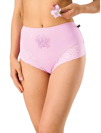 Kľúč LPF 585 A26 A'2 M-3XL