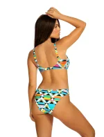 Vlastné plavky S 936 SA5 Sassari 5 Vlastné plavky S 936 SA5 Sassari 5