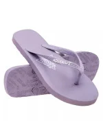 Aquawave Bava W Žabky 92800487142