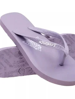 Aquawave Bava W Žabky 92800487142