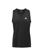 IQ Imos II M Bez rukávov 92800597472