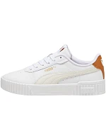 Dámska obuv Puma Carina 2.0 W 385849 30