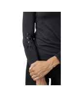 Tričko Bauer Baselayer W s dlhým rukávom Tričko Bauer Baselayer W s dlhým rukávom