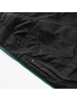 Vesta Iguana Odel M 92800621845 Vesta Iguana Odel M 92800621845