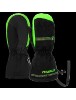 Lyžiarske rukavice Reusch Maxi R-TEX® XT Mitten 62/85/515/7781 Lyžiarske rukavice Reusch Maxi R-TEX® XT Mitten 62/85/515/7781