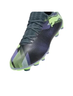 Puma Future 7 Play FG/AG M 107939 03
