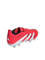 Topánky adidas Predator Elite FG Jr ID3758