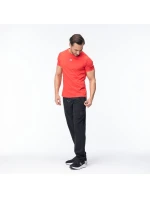 Nohavice IQ Cross The Line Jean M 92800653882