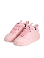 Fila Superbubble W FFW0536 40123 dámske topánky