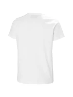 Helly Hansen Core 2.0 W 54591 001 Tričko