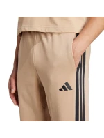 Adidas Essentials 3-Stripes Fleece M JX0712 Adidas Essentials 3-Stripes Fleece M JX0712