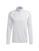 Pánske tričko adidas Tiro 26 League Training Top grey JY9687 pánske Pánske tričko adidas Tiro 26 League Training Top grey JY9687 pánske