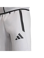 Cestovné tepláky adidas Tiro KF6071