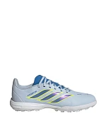 Detská futbalová obuv adidas Predator League TF JR7913 Detská futbalová obuv adidas Predator League TF JR7913