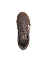Dámska obuv adidas VL Court 3.0 IH6516 women's