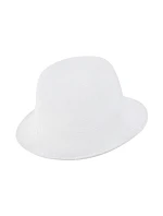Detská čiapka Nike Apex biela FB5648 100