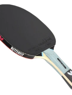 Pinpongová raketa Timo Boll SG77 85027