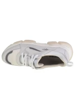 Dámske tenisky H4L-OBDL254 - 4F