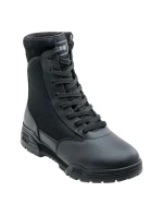 Topánky Magnum Classic M 0802035010737