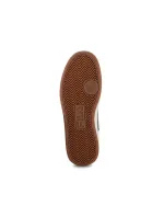 Pánska obuv Sevaro S M FFM0218-13063 - Fila