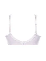 Pohodlná podprsenka Sophia 5809 biela - Anita Classix Pohodlná podprsenka Sophia 5809 biela - Anita Classix