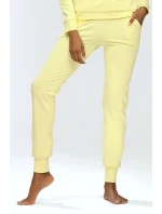 Dkaren Seattle farba:žltá