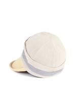 Šiltovka Art Of Polo Hat cz20188 Ecru