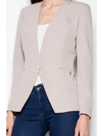 Dámska bunda VT086 - Venaton