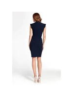 Dámske šaty S102 - Nife