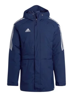 Pánska bunda Condivo 22 Stadium HA6254 - Adidas