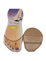 POLOVIČNÝ KRYT CHODIDLA WZ.3