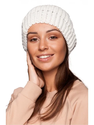 Rádiovka model 148903 BE Knit