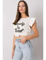 Blúzka model 167952 Fancy