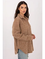 Bunda model 225843 Rue Paris Bunda model 225843 Rue Paris