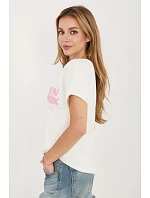 Blúzka model 227313 Relevantnosť