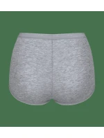 sloggi Basic+ Maxi C4P - Neznáme - SLOGGI Neznáme - SLOGGI