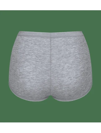 sloggi Basic+ Maxi C4P - Neznáme - SLOGGI Neznáme - SLOGGI