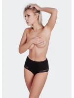 Kalhotky Funny Day Irena M-3XL