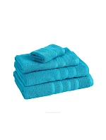 Eurofirany Milo uterák 100x150 farieb Eurofirany Milo uterák 100x150 farieb