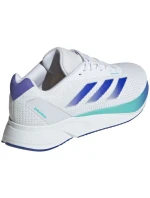 Topánky adidas Duramo SL M IF9481