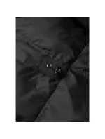 Reima Reimatec Luja AJ zimná bunda 5100267B-9990