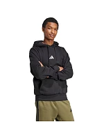 Adidas Essentials Feelcozy Fleece Hoodie M JE3807 pánske