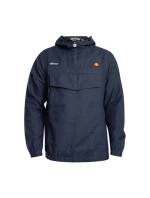 Ellesse Pánska bunda Mont 3 Oh SHB23139429 Pánske bundy s kapucňou