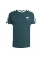 Tričko adidas Originals s tromi pruhmi JY1374