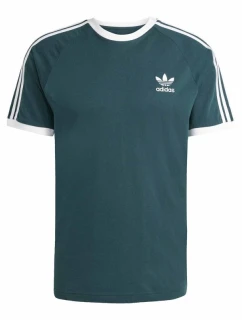 Tričko adidas Originals s tromi pruhmi JY1374