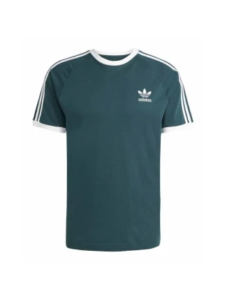 Tričko adidas Originals s tromi pruhmi JY1374