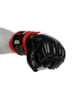 Rukavice MMAM - Flow - Valor series Rukavice MMAM - Flow - Valor series