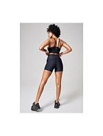CASALL Ultra High Waist Hot Pant black CASALL Ultra High Waist Hot Pant black