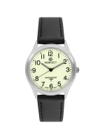 Dámske hodinky PERFECT GX068-04 dámske Dámske hodinky PERFECT GX068-04 dámske